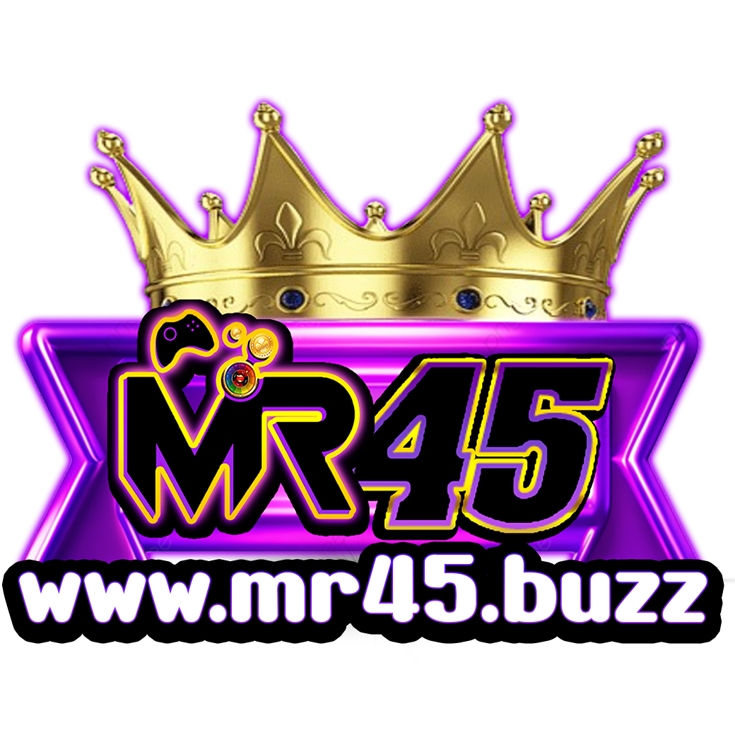 MR45
